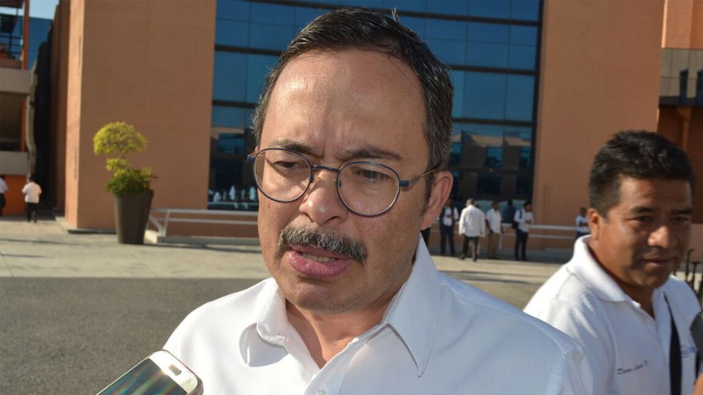 Guerrero reconoce violencia que detonó alerta de viaje de EE.UU. - roberto-alvarez-heredia