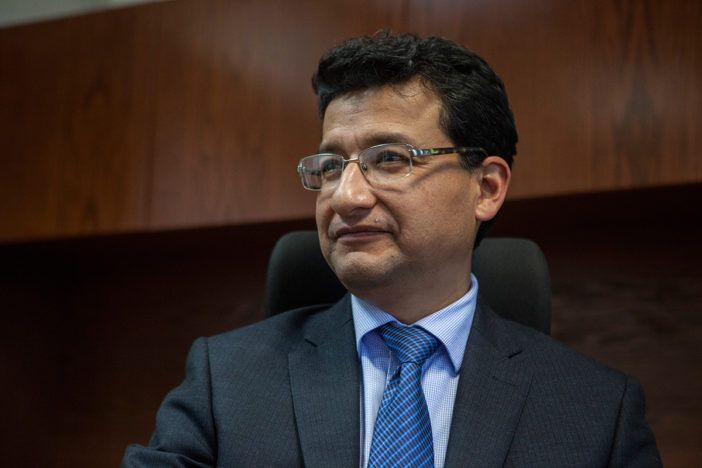 Desaparecidos en Oaxaca eran enganchadores de jovencitas: fiscalía - ruben-vasconcelos