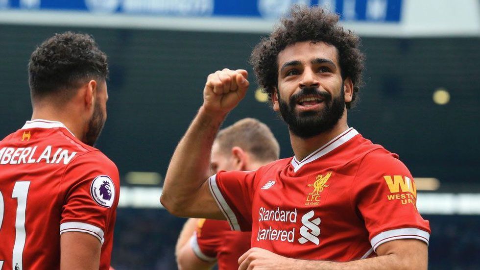 Salah dona tierras para construcción de planta de agua en Egipto - salah