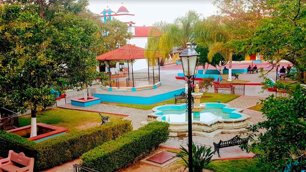 Someten a regidores en Oaxaca por manejar patrulla en estado de ebriedad