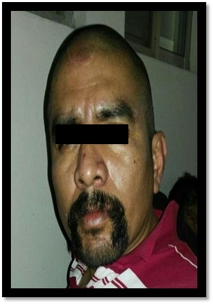 Dan 200 años de cárcel a seis secuestradores en Tamaulipas - secuestrador-tamaulipas1