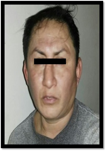 Dan 200 años de cárcel a seis secuestradores en Tamaulipas - secuestrador-tamaulipas2