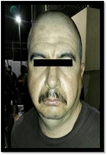 Dan 200 años de cárcel a seis secuestradores en Tamaulipas - secuestrador-tamaulipas4