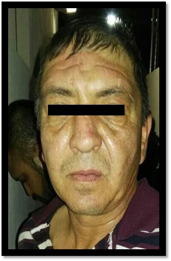 Dan 200 años de cárcel a seis secuestradores en Tamaulipas - secuestrador-tamaulipas5