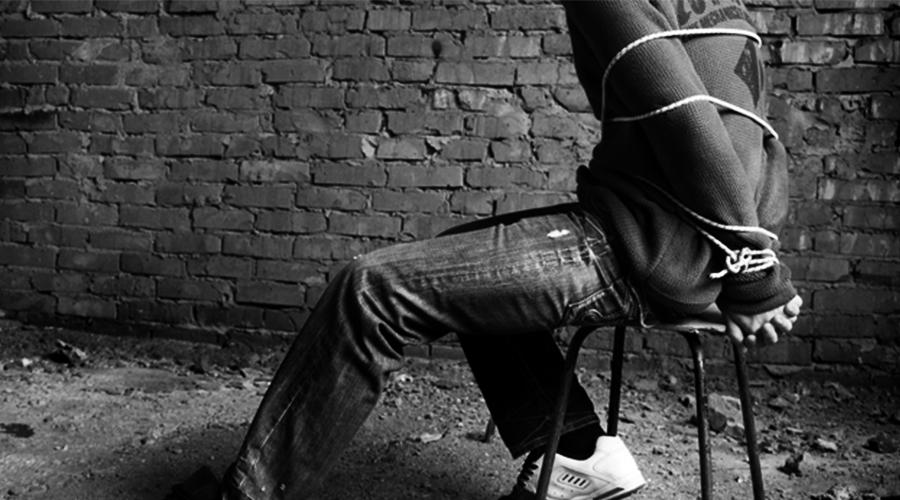 Detienen a presunto hermano de próximo alcalde de Cuautla por secuestro - secuestro