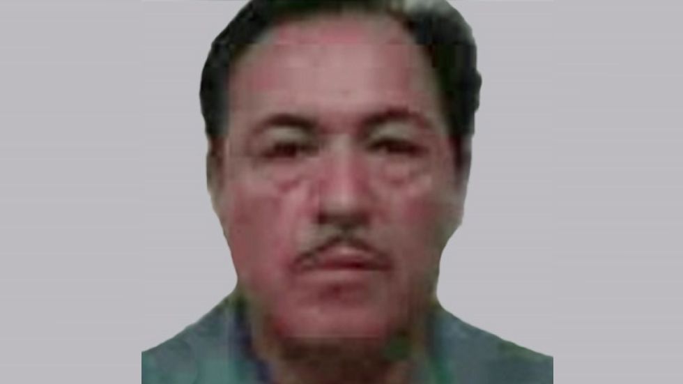 Sentencian a expolicía de Tlalnepantla por trata de personas