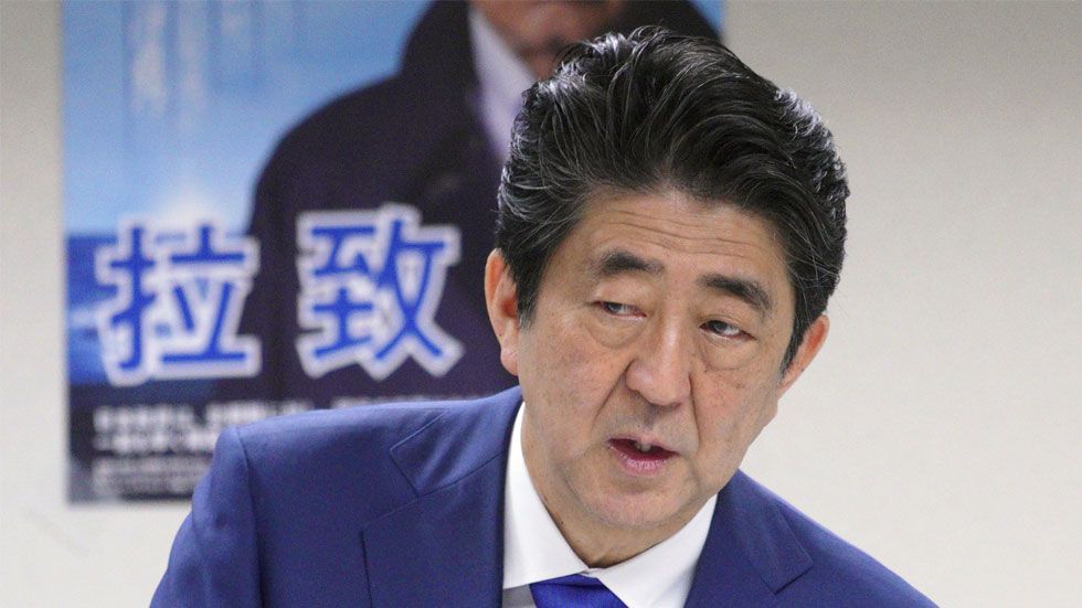 Japón eliminará a Corea del Sur de lista de acuerdos preferenciales