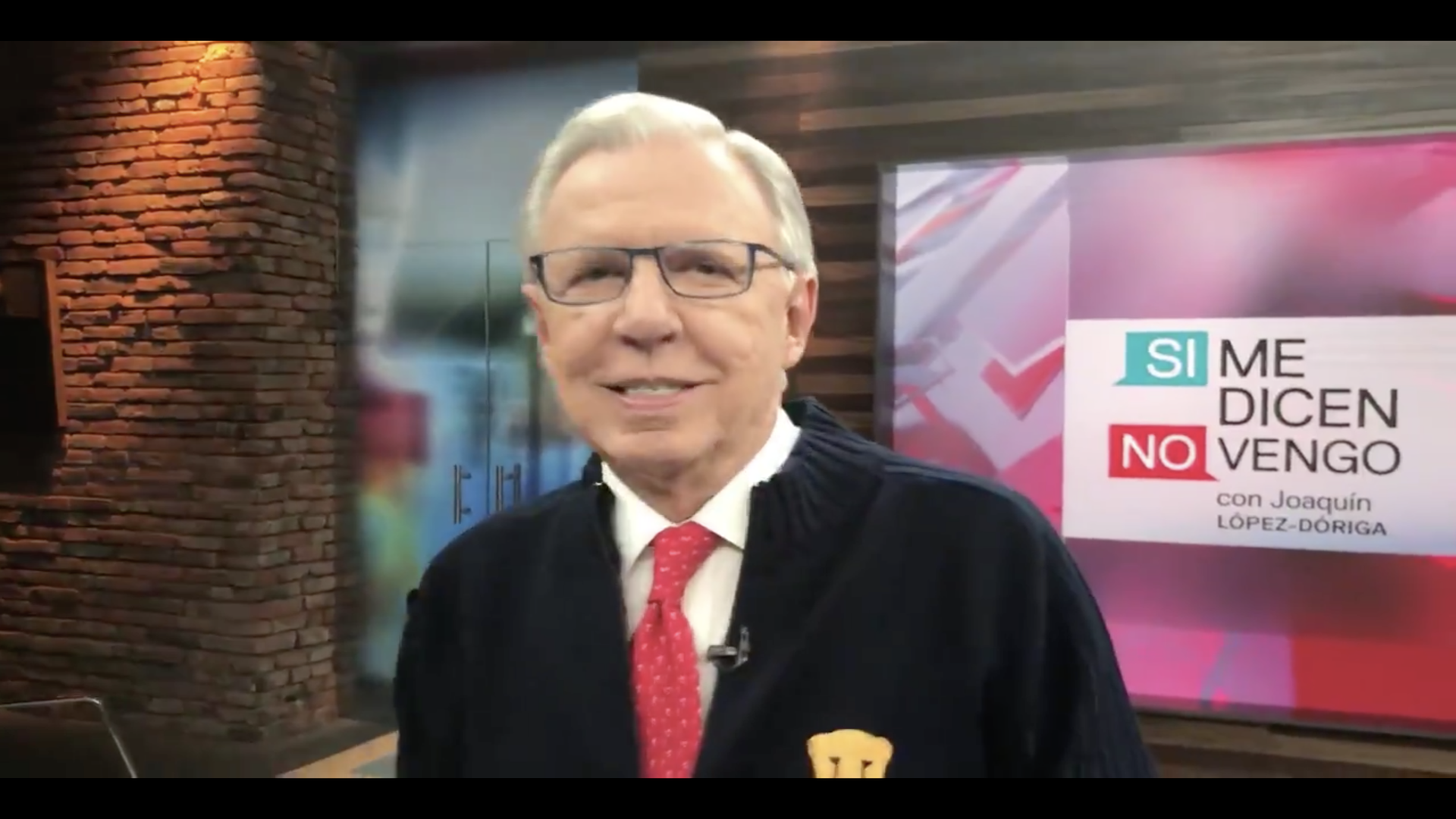 #ENVIVO Si Me Dicen No Vengo: ¿Qué dejaron pendiente del debate los candidatos?