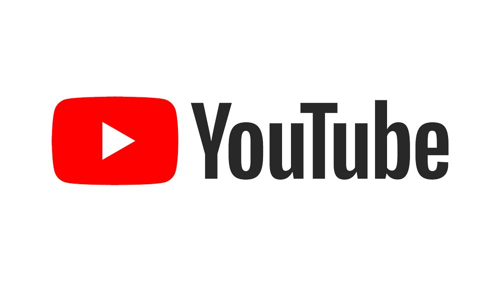 Corte de Egipto ordena suspensión temporal de YouTube Corte de Egipto ordena suspensión temporal de YouTube
