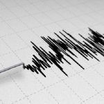 Sismo magnitud 7.6 sacude el norte de Japón y activa una alerta de tsunami