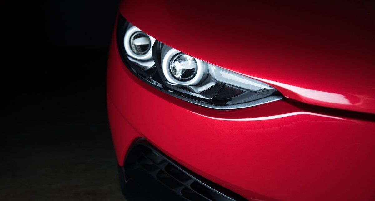 Sondors, el automóvil eléctrico de 10 mil dólares