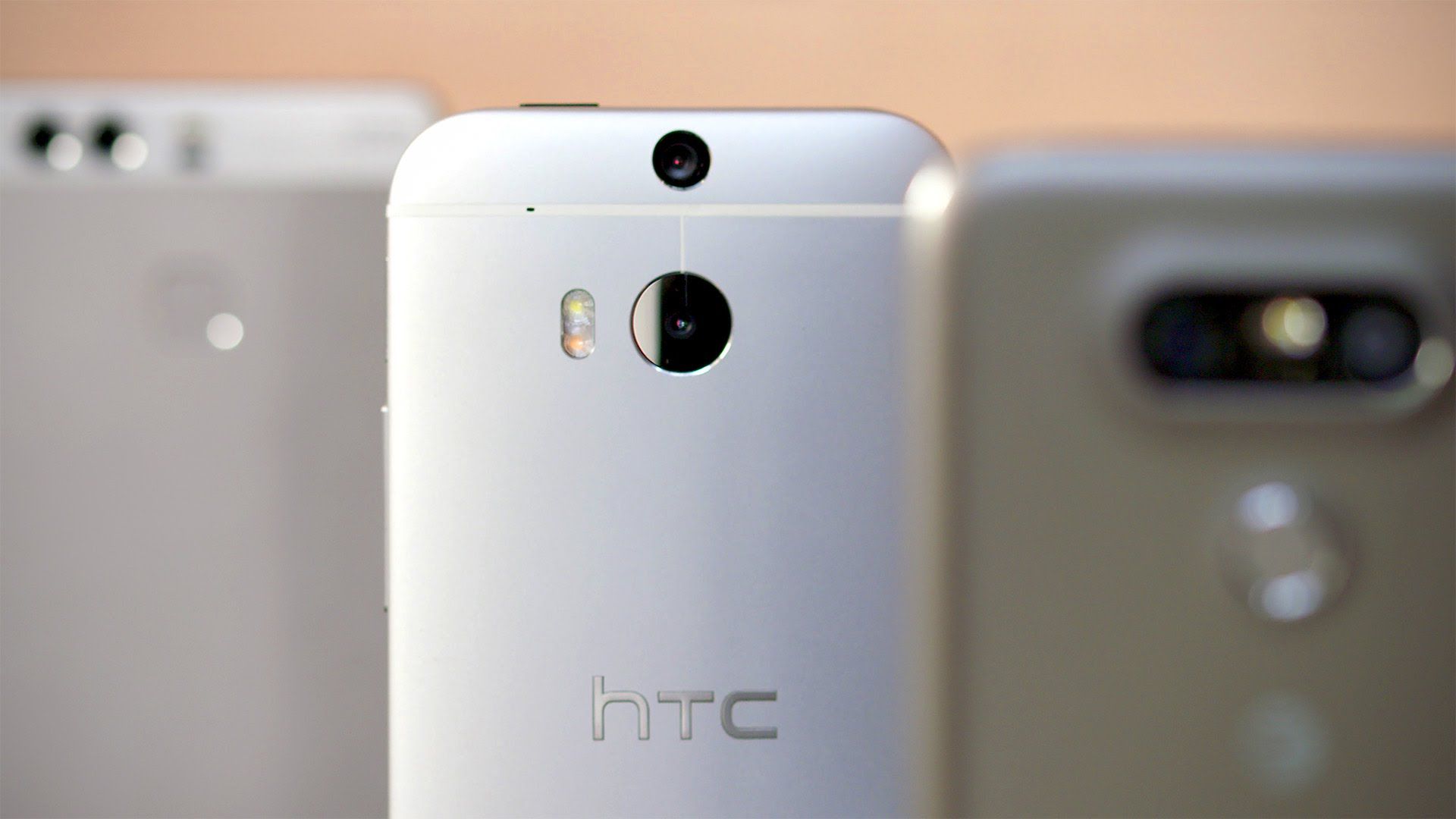 ¿Cómo sacar el mayor provecho de los celulares con doble cámara?