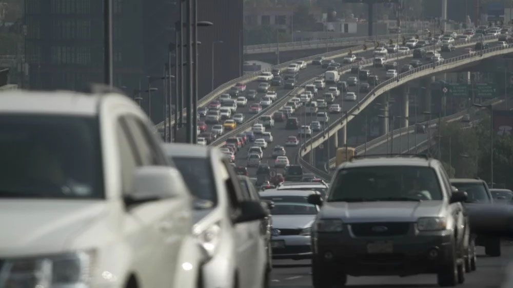 Concluye este lunes plazo para obtener descuento en pago de tenencia