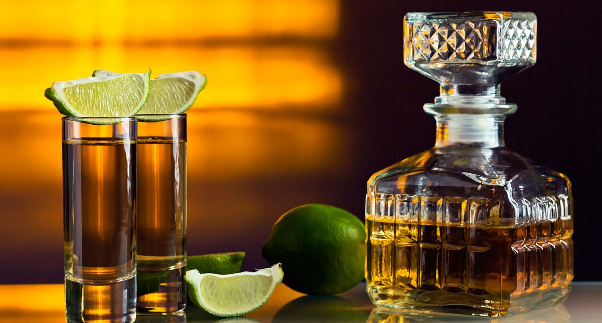 Industria tequilera aporta divisas por 1.3 billones de dólares