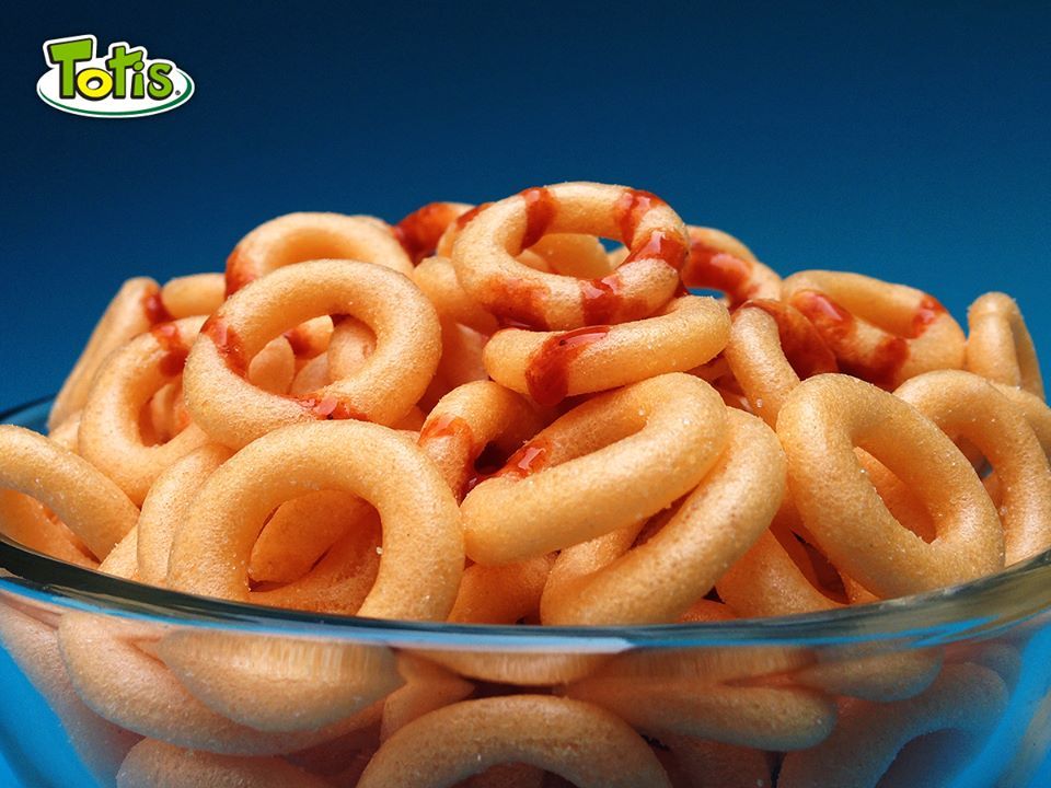 Totis continuará en el mercado mexicano - totis-2