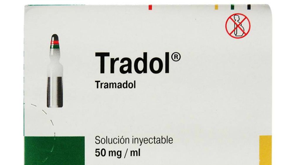 Alerta Cofepris por fármaco falsificado