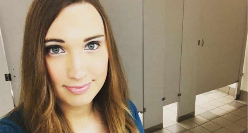 Jóvenes transgénero sufren más problemas mentales - transgenero-travesti-2