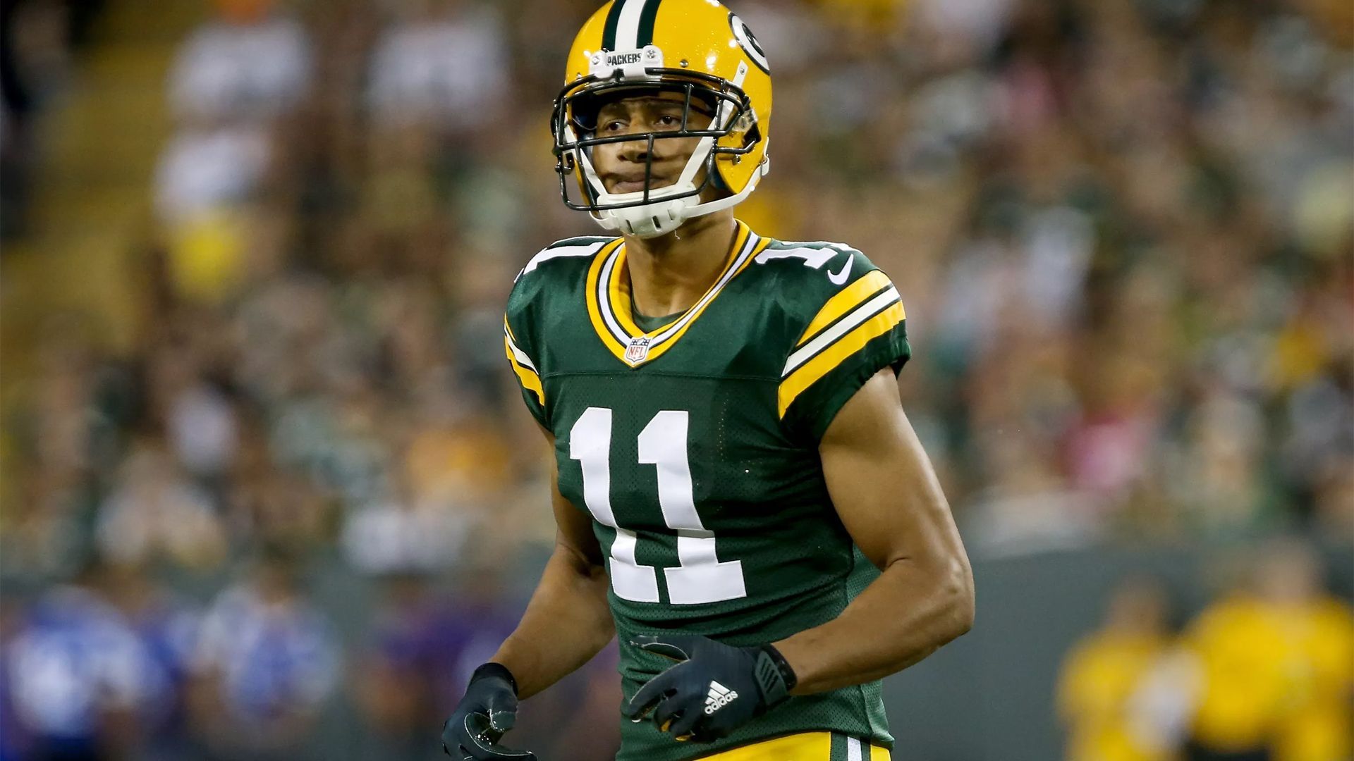 Detienen a jugador de Empacadores por amenaza de bomba