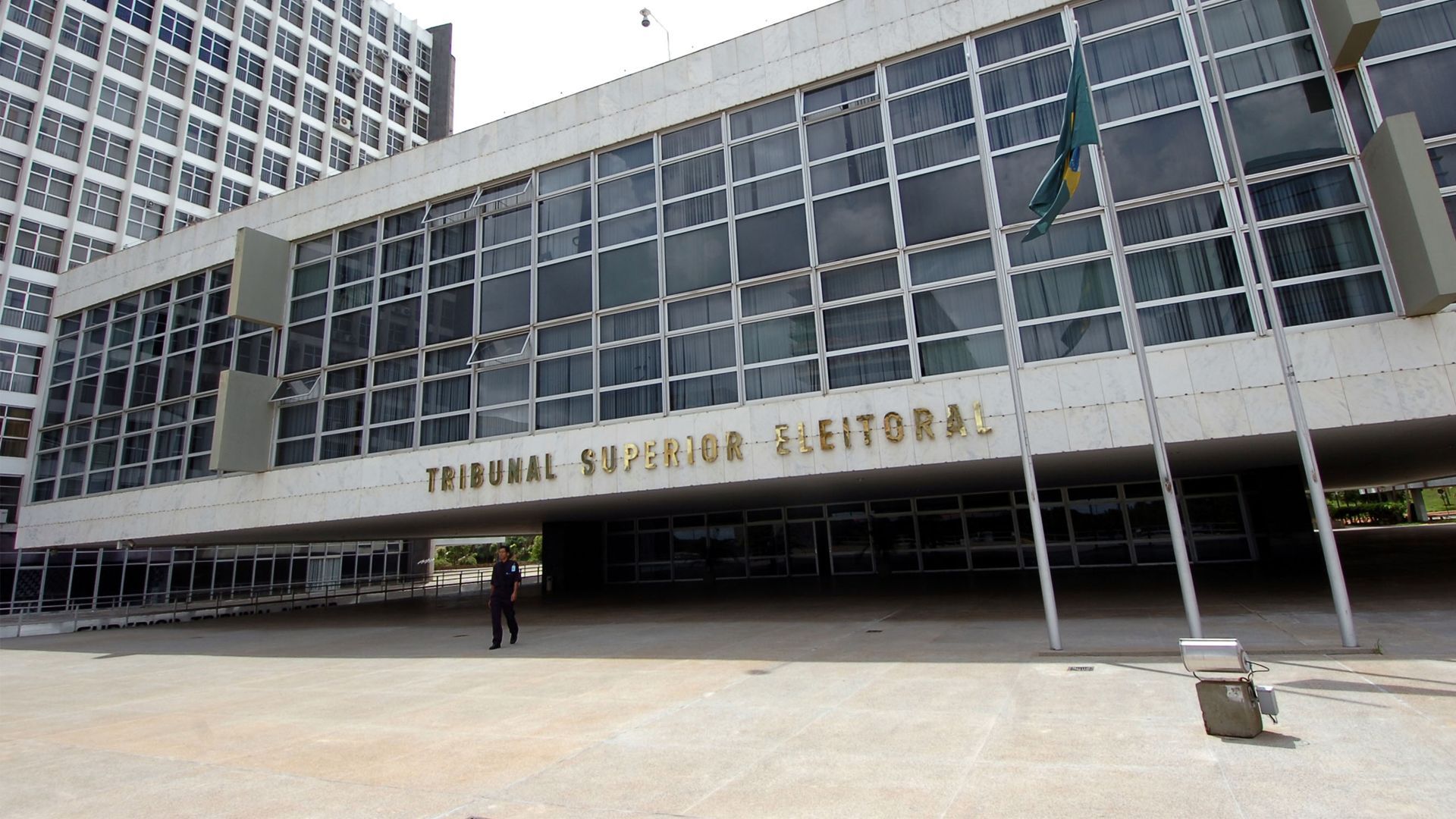 Transgéneros en Brasil podrán votar con el nombre que usan