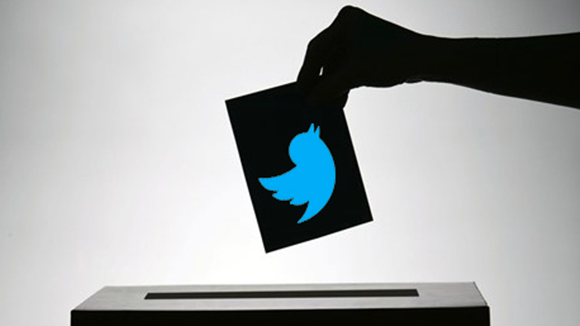 ¿Qué va a hacer Twitter en las próximas elecciones?