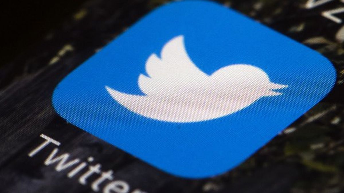 Twitter permitirá realizar conversaciones encriptadas - twitter-politicas-privacidad