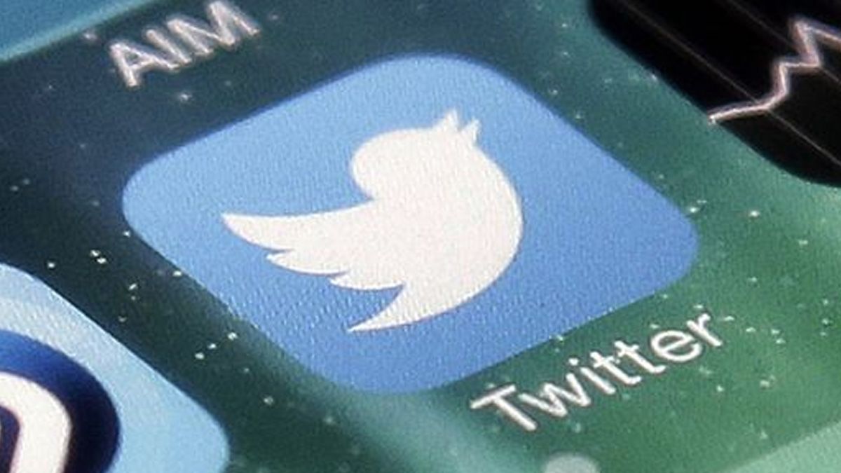 Twitter actualiza su política de privacidad - twitter-privacidad