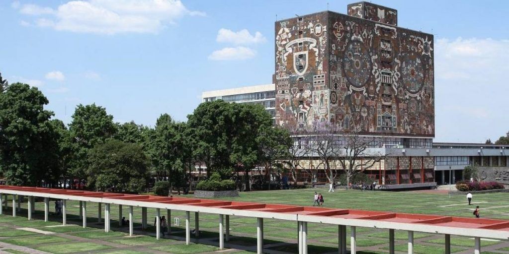 UNAM es la segunda mejor universidad de Iberoamérica - unam960x500-a9ab4c0c825855d86264aa65c8efa615-1200x600-1024x512