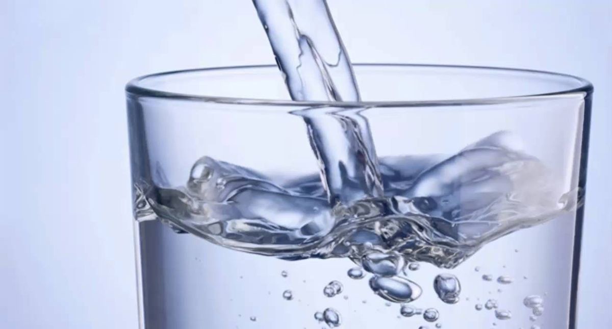 ISSTE promueve ‘Jarra del Buen Beber’ para una buena hidratación