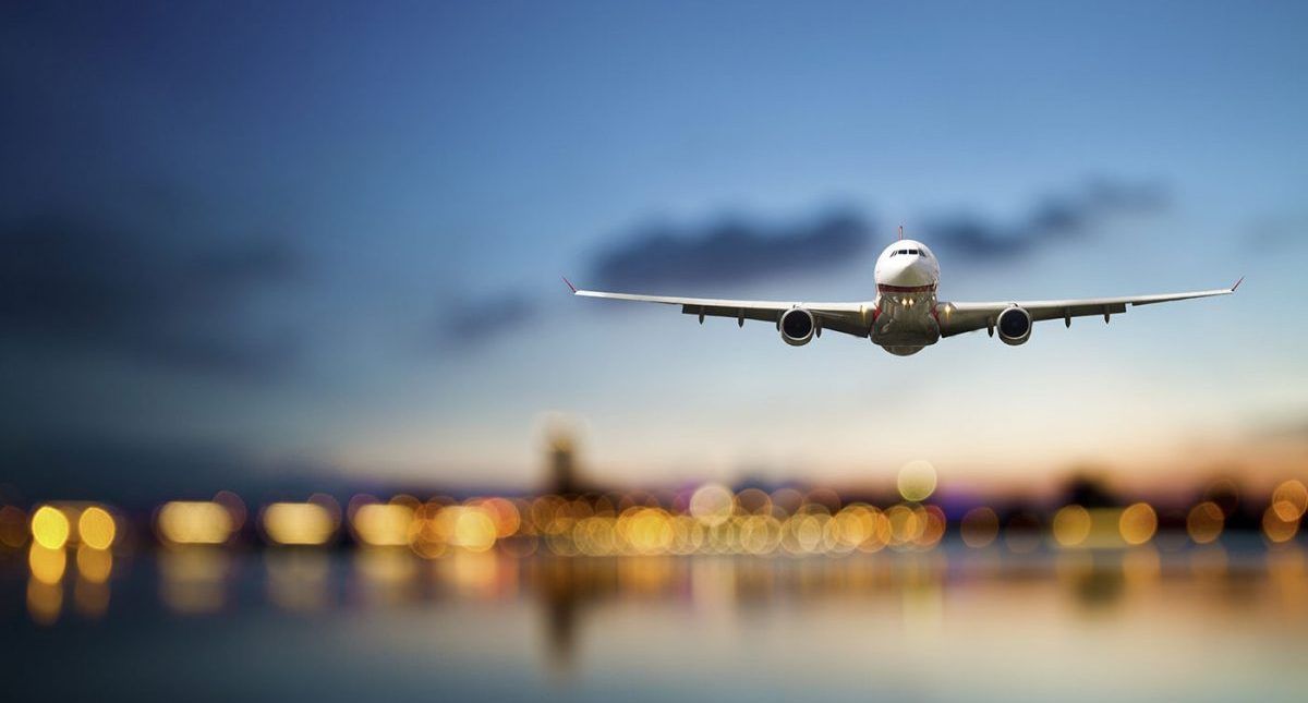 En Semana Santa se incrementó 59 por ciento la búsqueda de viajes por internet