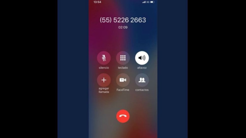 ¿Te llaman de BBVA Bancomer? ¡Atención, puede ser un fraude!