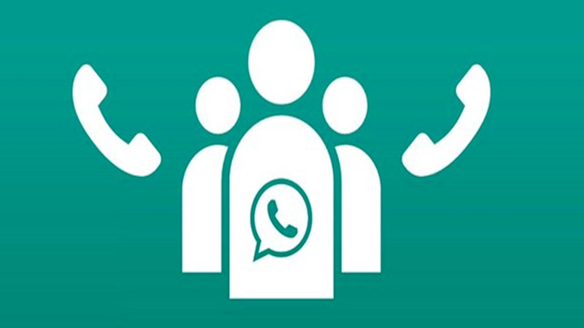 Grupos de WhatsApp pone en riesgo privacidad de usuarios