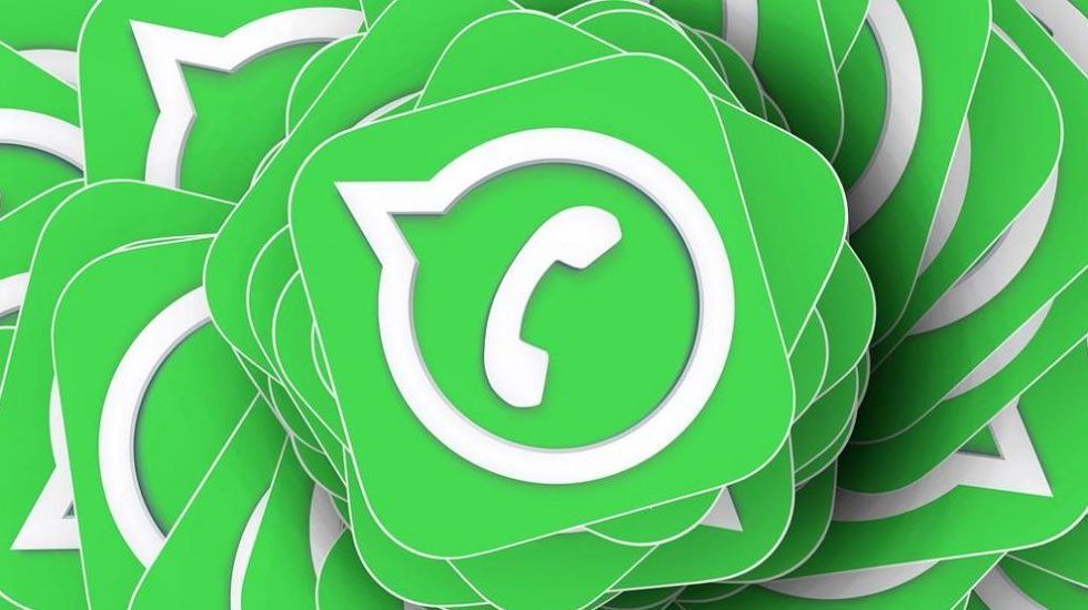 WhatsApp prepara nuevas herramientas para conversaciones grupales - whatsapp-e1523574918343
