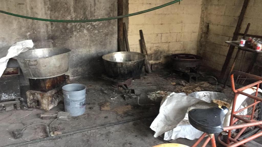 Decomisan arsenal en Tamaulipas - whatsapp-image-2018-04-27-at-210036-1