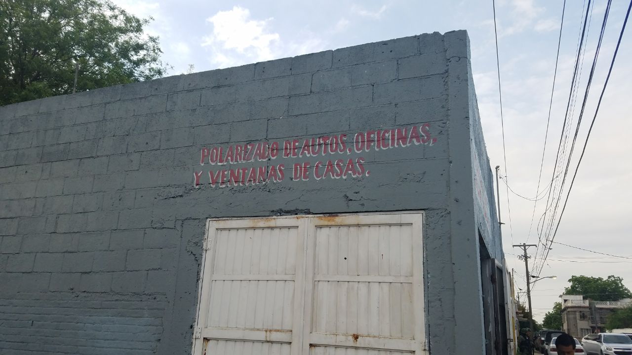 Decomisan arsenal en Tamaulipas - whatsapp-image-2018-04-27-at-210036-2