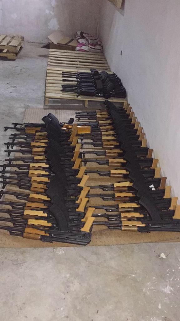 Decomisan arsenal en Tamaulipas - whatsapp-image-2018-04-27-at-210036-3