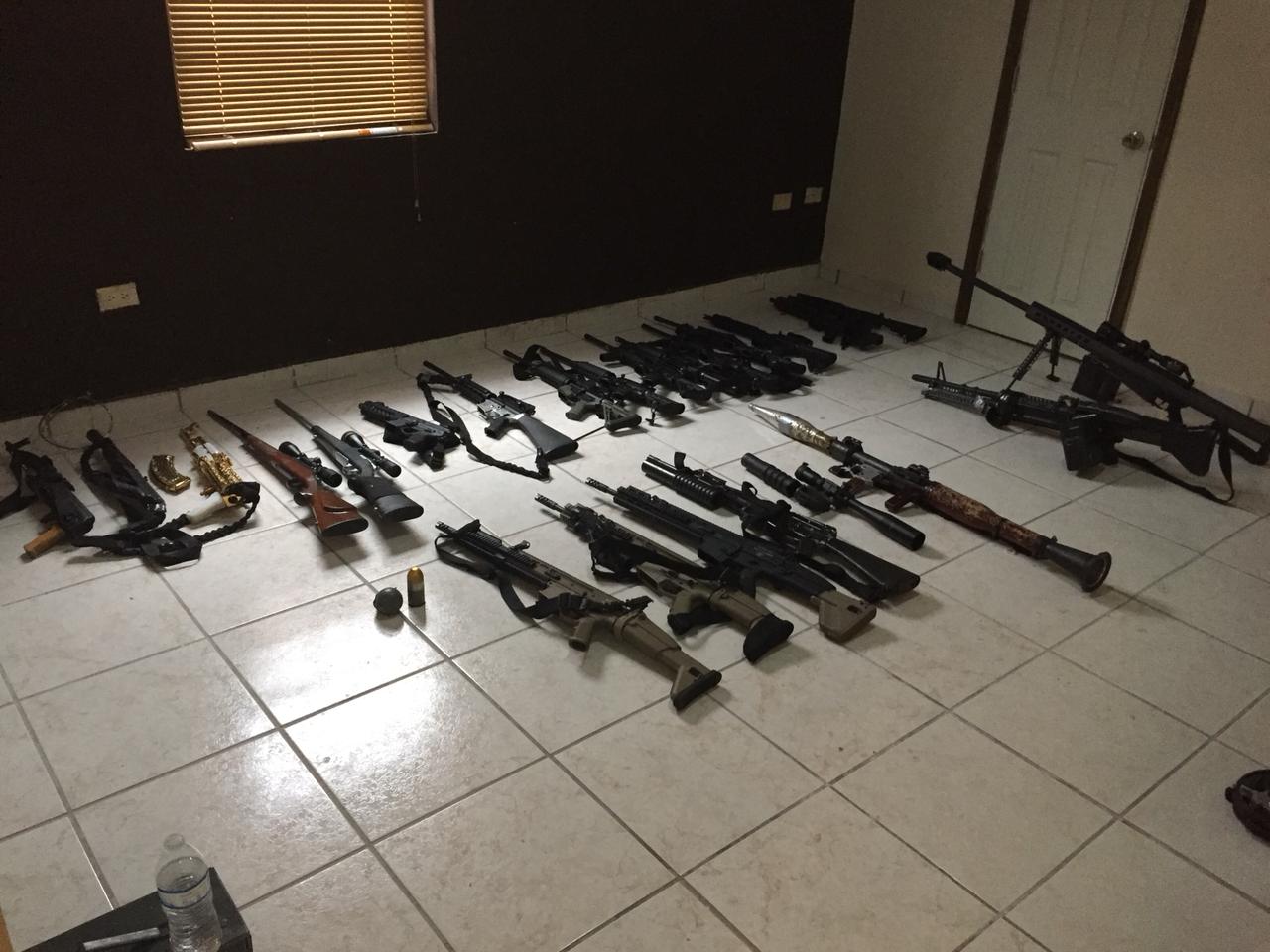 Decomisan arsenal en Tamaulipas - whatsapp-image-2018-04-27-at-210036