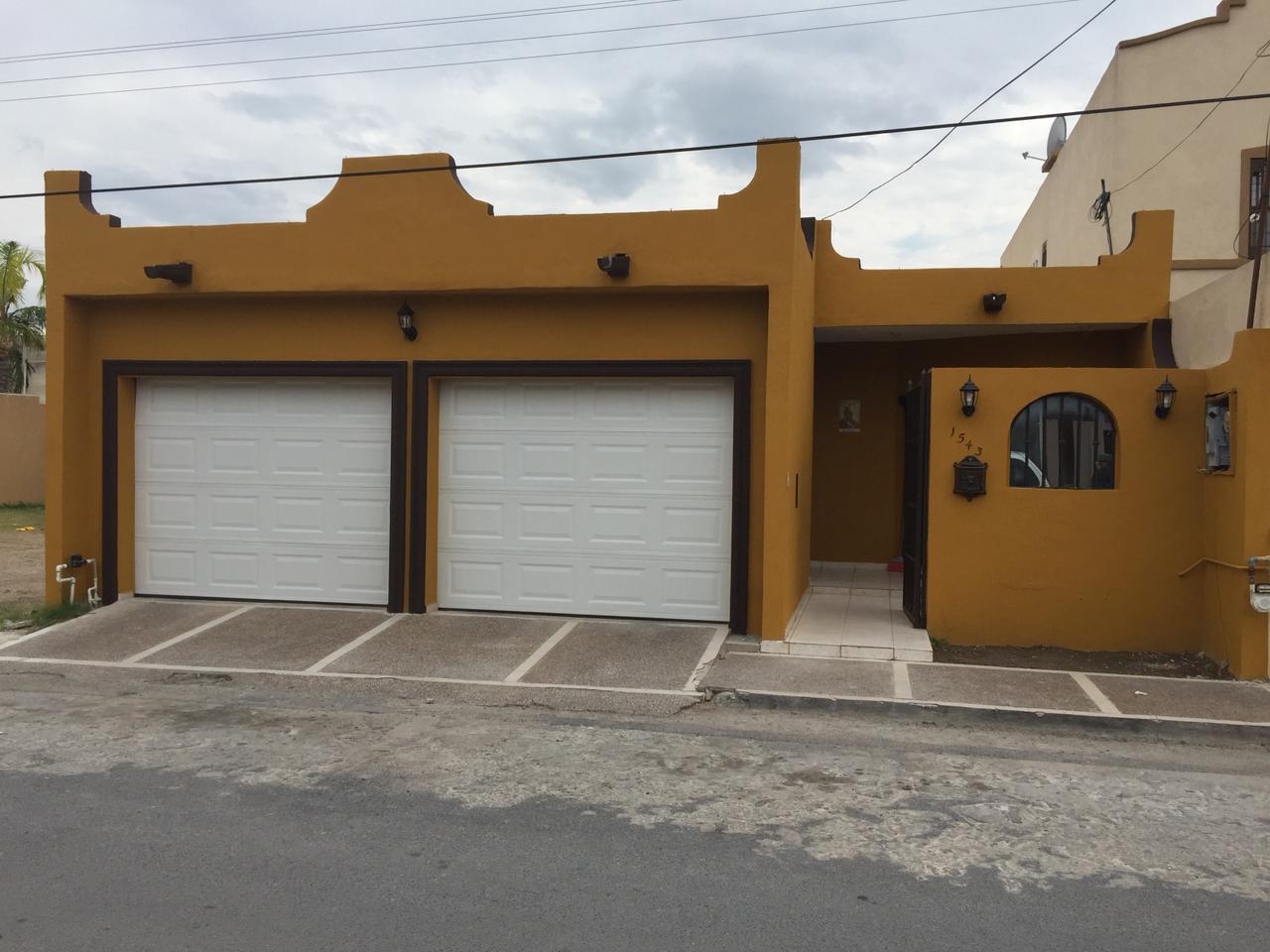 Decomisan arsenal en Tamaulipas - whatsapp-image-2018-04-27-at-210037-2