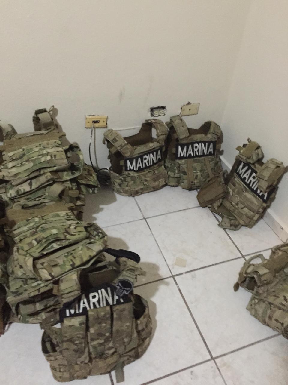 Decomisan arsenal en Tamaulipas - whatsapp-image-2018-04-27-at-210037-3