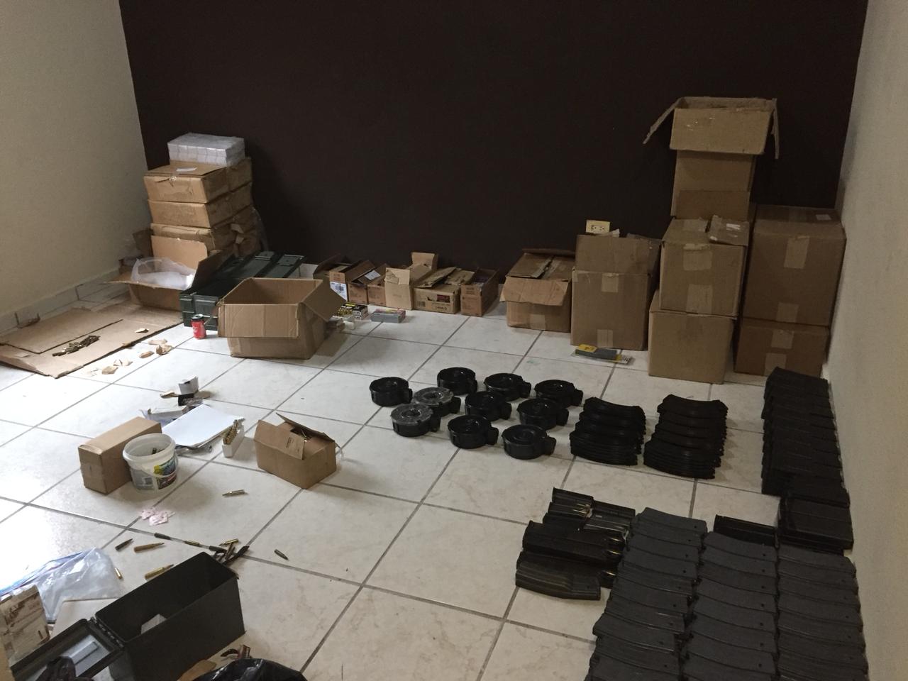 Decomisan arsenal en Tamaulipas - whatsapp-image-2018-04-27-at-210037