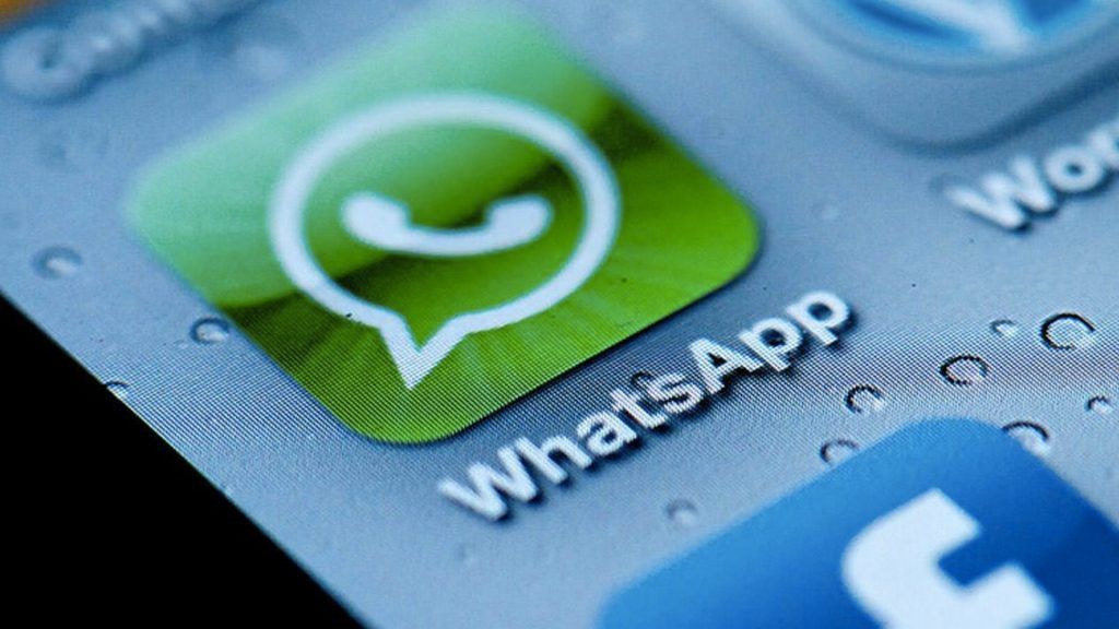 Malware toma capturas de chats en WhatsApp - whatsapp1-1024x576