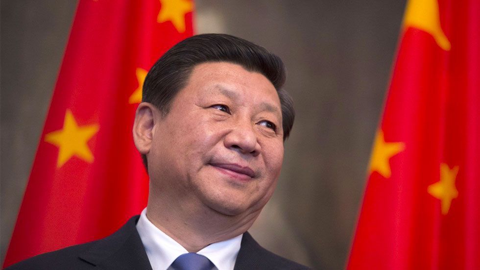 China abrirá el mercado a automotrices totalmente extranjeras en 2022