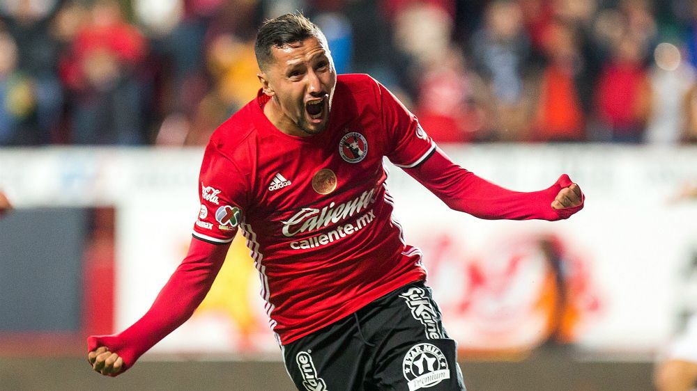 Yasser Corona anuncia su retiro del futbol