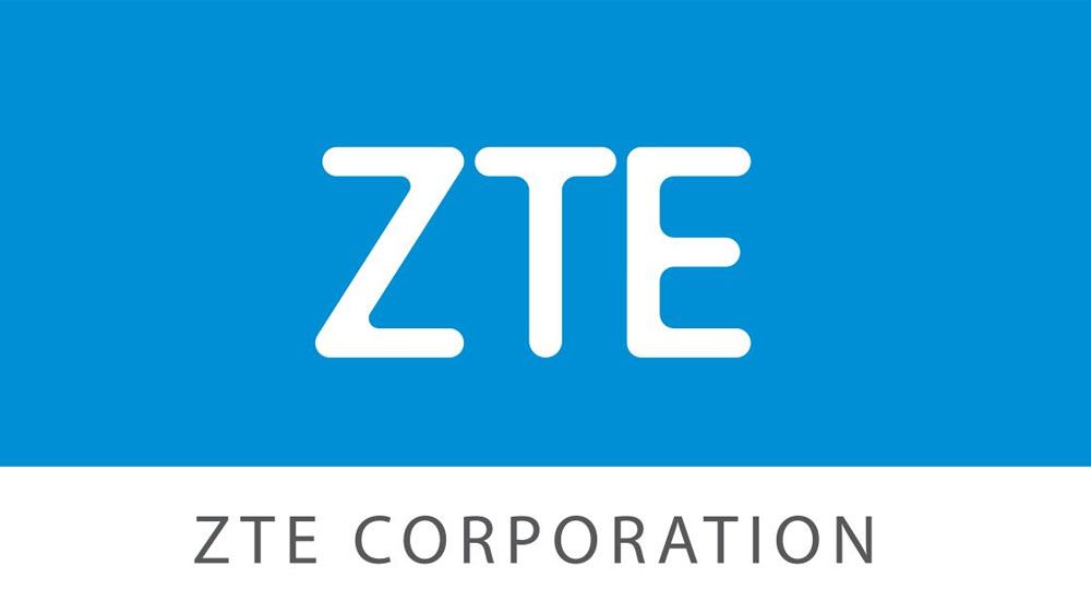 ZTE rechaza prohibición impuesta por EE.UU.