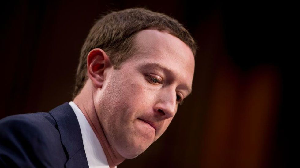 Zuckerberg promete acciones y efectivas para proteger a usuarios - zuckerberg-3