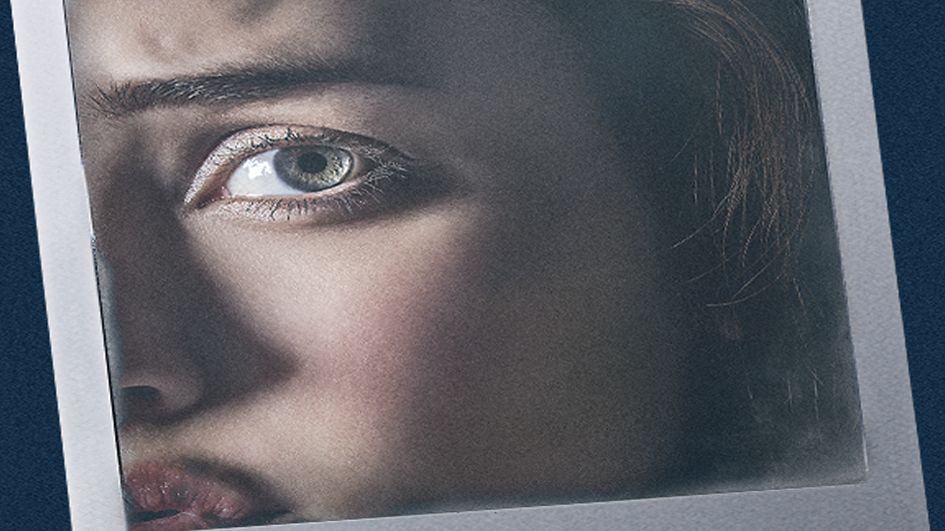 Revelan el avance de ’13 Reasons Why’