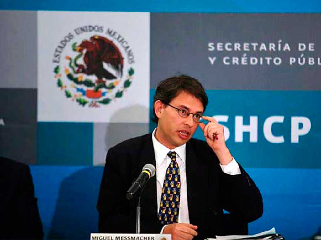 Precios de la gasolina continuarán al alza: Hacienda - 2017-10-10-07-10-39-3606