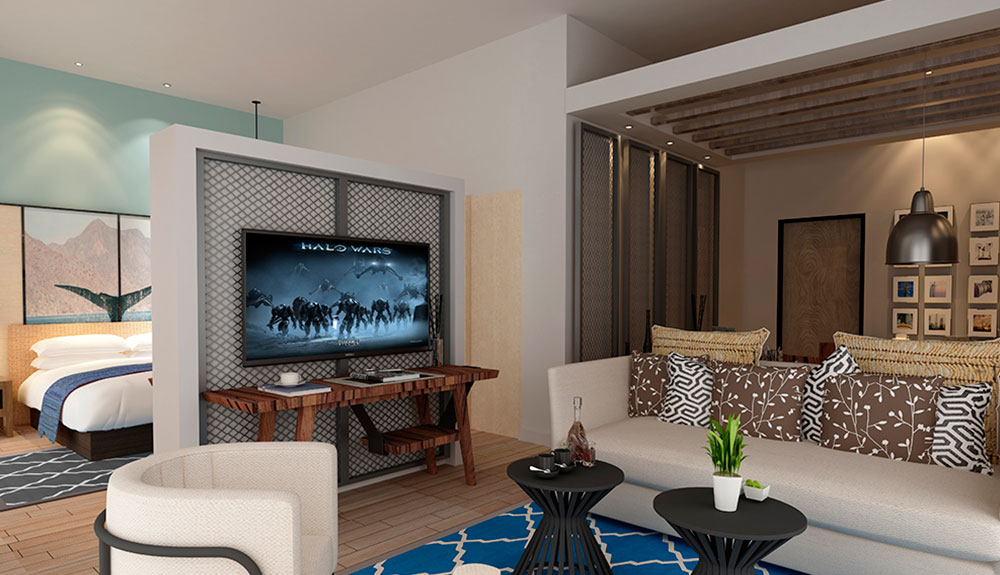 Hotel Torres Lucerna abre sus puertas en Ensenada - 4872ecee8c89248ed7a726067b3417626634327b