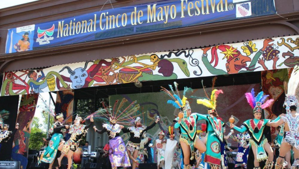 ¿Por qué se celebra el 5 de mayo en EE.UU.? - 5-de-mayo-eu