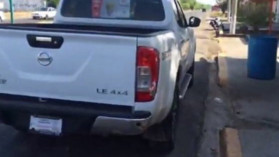 Asesinan a alcalde con licencia de Coyuca de Catalán - abel-montufar-asesinato-coyuca