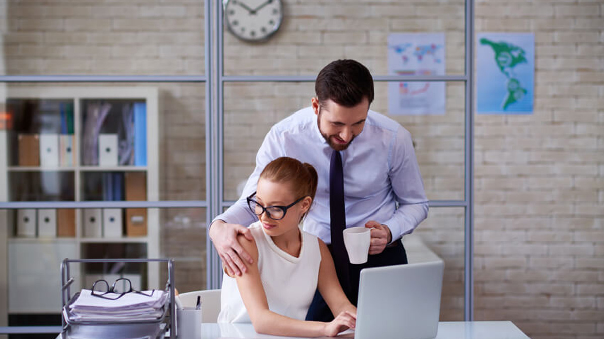 Suben 60 por ciento casos de acoso en 2018 - acoso-sexual-denuncias-mexico